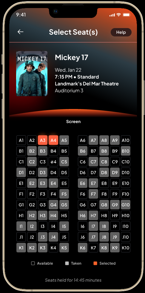 Screenshot 2026-05-28 at 16.50.51
